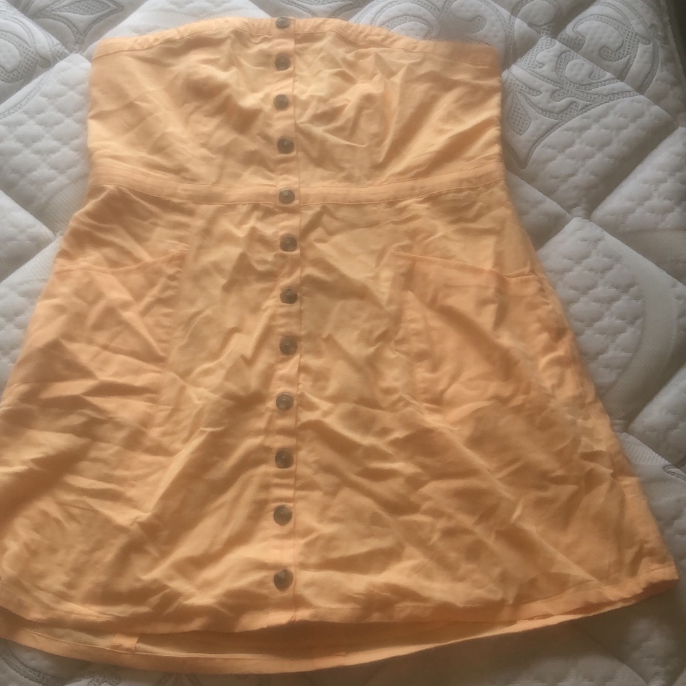American Eagle dress